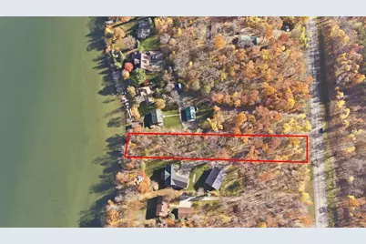 9747 Pine Point Road NW, Walker, MN 56484 - Photo 3