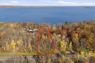 9747 Pine Point Rd NW, Walker, MN 56484 - Photo 1