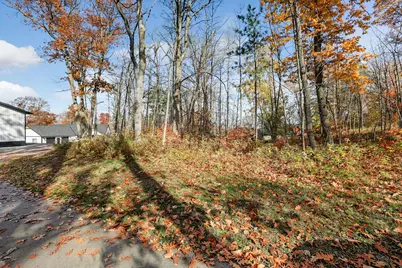 9747 Pine Point Road NW, Walker, MN 56484 - Photo 13