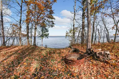 9747 Pine Point Road NW, Walker, MN 56484 - Photo 17