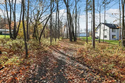 9747 Pine Point Road NW, Walker, MN 56484 - Photo 15