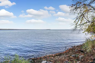 9747 Pine Point Road NW, Walker, MN 56484 - Photo 19