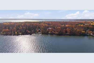 9747 Pine Point Road NW, Walker, MN 56484 - Photo 9