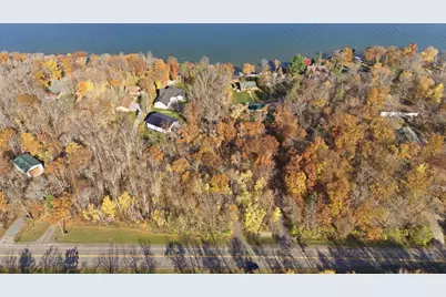 9747 Pine Point Road NW, Walker, MN 56484 - Photo 5