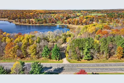 Tbd State Highway 6, Deerwood, MN 56444 - Photo 7