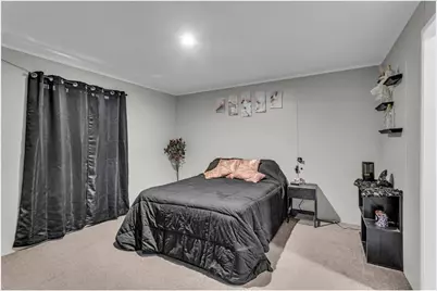 27939 Forest Boulevard, Wyoming, MN 55092 - Photo 11