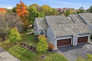 11061 Hyland Terrace, Eden Prairie, MN 55344 - Photo 1