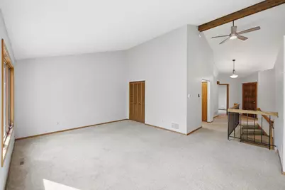 11061 Hyland Terrace, Eden Prairie, MN 55344 - Photo 11