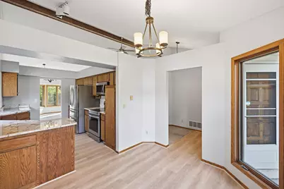 11061 Hyland Terrace, Eden Prairie, MN 55344 - Photo 5