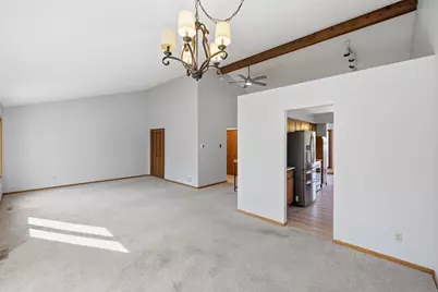 11061 Hyland Terrace, Eden Prairie, MN 55344 - Photo 9