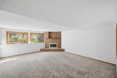 11061 Hyland Terrace, Eden Prairie, MN 55344 - Photo 25