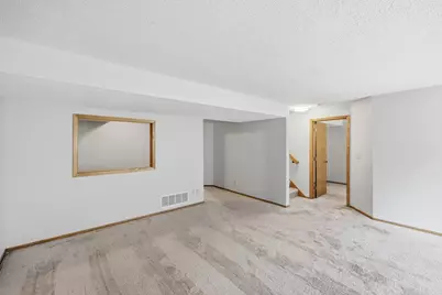 11061 Hyland Terrace, Eden Prairie, MN 55344 - Photo 23