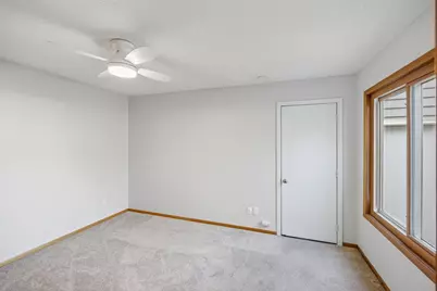 11061 Hyland Terrace, Eden Prairie, MN 55344 - Photo 17