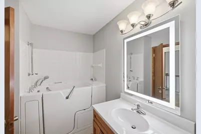 11061 Hyland Terrace, Eden Prairie, MN 55344 - Photo 19
