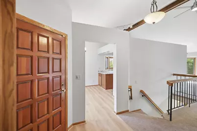 11061 Hyland Terrace, Eden Prairie, MN 55344 - Photo 15