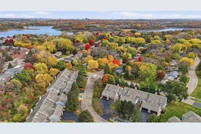 11061 Hyland Terrace, Eden Prairie, MN 55344 - Photo 49