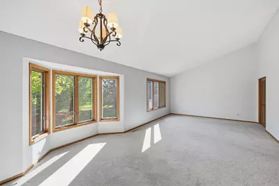 11061 Hyland Terrace, Eden Prairie, MN 55344 - Photo 13