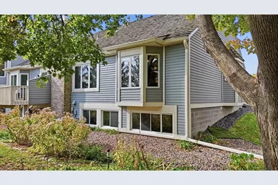 11061 Hyland Terrace, Eden Prairie, MN 55344 - Photo 43