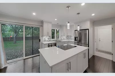 5262 Oxbow Court, Champlin, MN 55316 - Photo 11