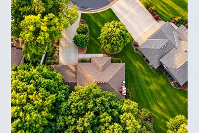 5262 Oxbow Court, Champlin, MN 55316 - Photo 53