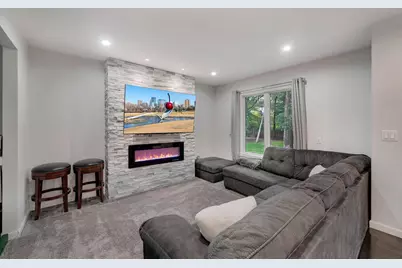 5262 Oxbow Court, Champlin, MN 55316 - Photo 7
