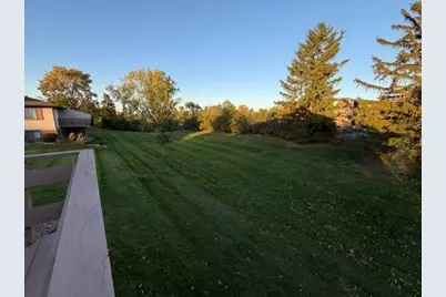 8422 Toledo Avenue N, Brooklyn Park, MN 55443 - Photo 39