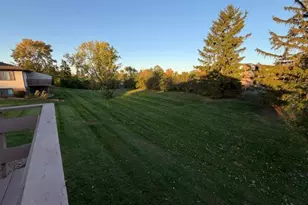 8422 Toledo Ave N, Brooklyn Park, MN 55443 - Photo 39