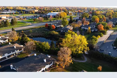8422 Toledo Avenue N, Brooklyn Park, MN 55443 - Photo 29