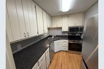 8422 Toledo Avenue N, Brooklyn Park, MN 55443 - Photo 7