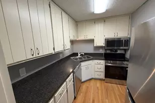 8422 Toledo Ave N, Brooklyn Park, MN 55443 - Photo 7