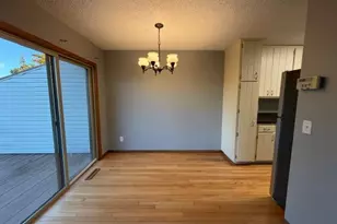 8422 Toledo Ave N, Brooklyn Park, MN 55443 - Photo 11