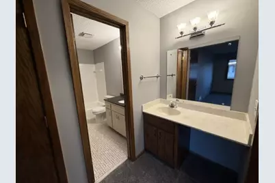 8422 Toledo Avenue N, Brooklyn Park, MN 55443 - Photo 19