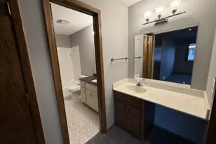 8422 Toledo Ave N, Brooklyn Park, MN 55443 - Photo 19
