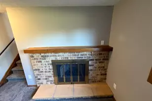 8422 Toledo Ave N, Brooklyn Park, MN 55443 - Photo 25