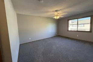 8422 Toledo Ave N, Brooklyn Park, MN 55443 - Photo 17