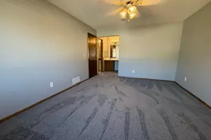 8422 Toledo Ave N, Brooklyn Park, MN 55443 - Photo 21