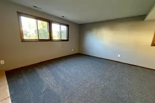 8422 Toledo Ave N, Brooklyn Park, MN 55443 - Photo 23