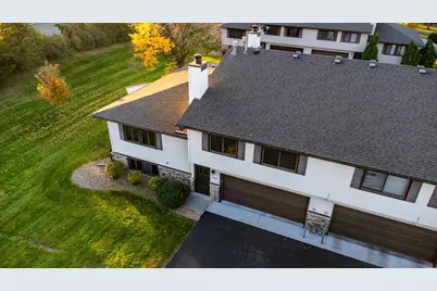 8422 Toledo Avenue N, Brooklyn Park, MN 55443 - Photo 1