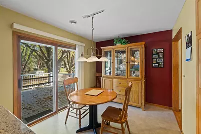 2500 Hayes Court, Burnsville, MN 55337 - Photo 7