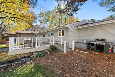2500 Hayes Court, Burnsville, MN 55337 - Photo 23