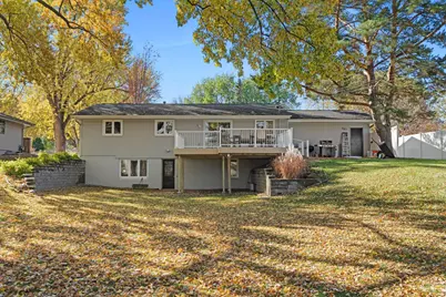 2500 Hayes Court, Burnsville, MN 55337 - Photo 25