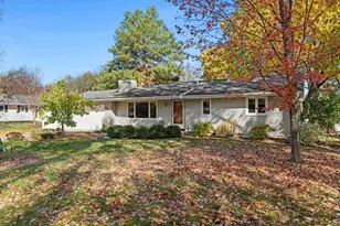 2500 Hayes Ct, Burnsville, MN 55337 - Photo 1