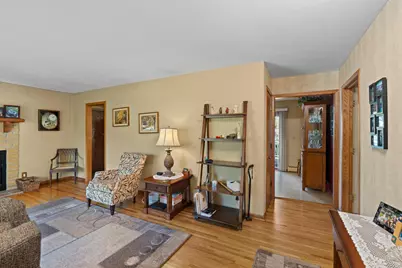 2500 Hayes Court, Burnsville, MN 55337 - Photo 5