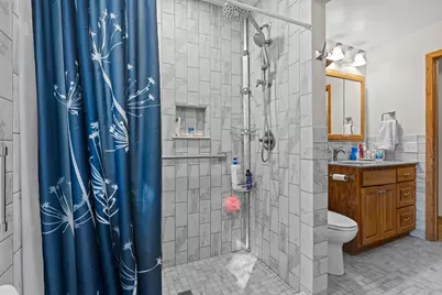 2500 Hayes Court, Burnsville, MN 55337 - Photo 11