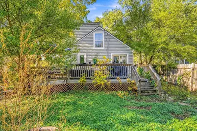 5744 Bryant Avenue N, Brooklyn Center, MN 55430 - Photo 35