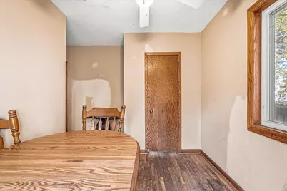 5744 Bryant Avenue N, Brooklyn Center, MN 55430 - Photo 17