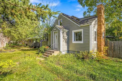 5744 Bryant Avenue N, Brooklyn Center, MN 55430 - Photo 3