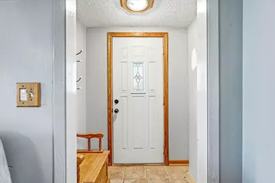 5744 Bryant Avenue N, Brooklyn Center, MN 55430 - Photo 5