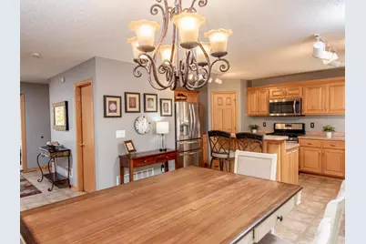 22940 Rachael Drive, Rogers, MN 55374 - Photo 13