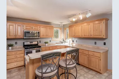22940 Rachael Drive, Rogers, MN 55374 - Photo 15